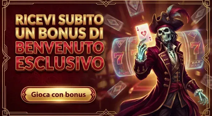 Candyspin Casino